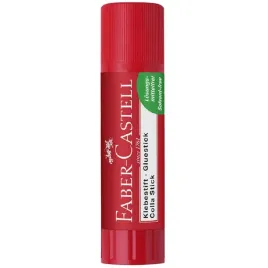 klej-w-sztyfcie-20g-187483-faber-castell