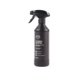 nasiol-cabinshine-500ml