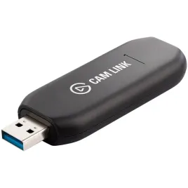 corsair-elgato-cam-link-4k