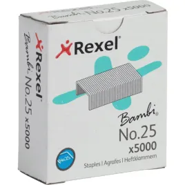 zszywki-nr-25-4mm-5000szt-5025-rexel