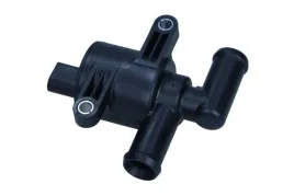 oryginal-zawor-elektromagnetyczny-4h0121671d
