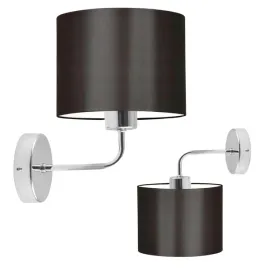 kinkiet-lampa-na-sciane-scienna-brazowy-abazur-led-e27-nowoczesny-modny