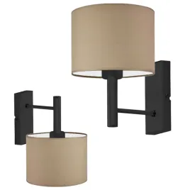 kinkiet-lampa-na-sciane-scienna-bezowy-abazur-led-e27-nowoczesny-modny
