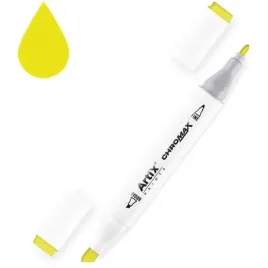 zolty-marker-fluorescencyjny-alkoholowy-artix