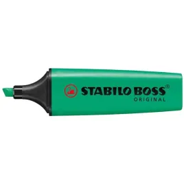 zakreslacz-stabilo-boss-fluorescencyjny-turkusowy