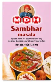 mdh-sambhar-masala-100g-do-zupy-z-soczewicy