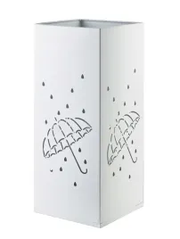 cedric-white-parasolnik-20x20x485-cm