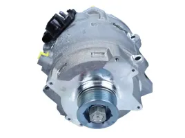 oryginal-alternator-rozrusznik-chlodzo-4n1903028a