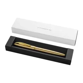 pioro-wieczne-jazz-noble-elegance-gold-etui-pelikan-821827