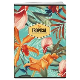 zeszyt-a5-60k-w-linie-okladka-miekka-tropical