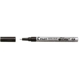 marker-olejowy-pilot-grubosc-f-srebrny