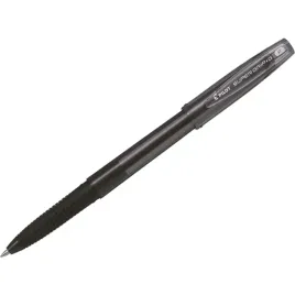 dlugopis-super-grip-g-f-40-czarny-pibps-gg-f-b-box-40-pilot