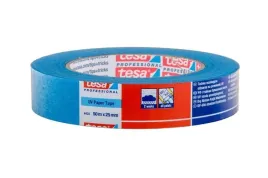 tasma-maskujaca-na-zewnatrz-50m-25mm-tesa-h0443515