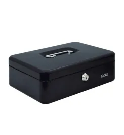 kasetka-na-pieniadze-8878m-czarna-82x192x262mm-120