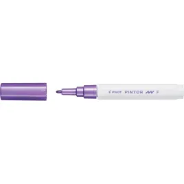 marker-pintor-f-metaliczny-fioletowy-pisw-pt-f-mv