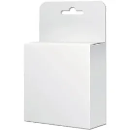 tusz-whitebox-wbb-lc1240m-purpurowy-12ml-zamiennik-brother