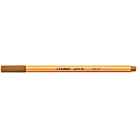 cienkopis-stabilo-point-88-89-0-4mm-ciemna-ochra-b