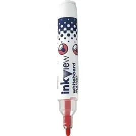 marker-suchoscieralny-pwb-202-czerwony-uni