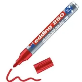 marker-suchoscieralny-okragly-czerwony-15-3mm-250