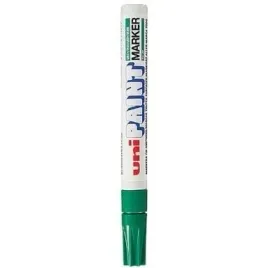 marker-olejowy-uni-px-20-zielony-unpx20-dzi