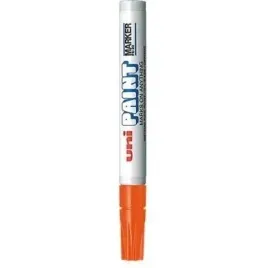 marker-olejowy-uni-px-20-pomaranczowy-unpx20-dpo
