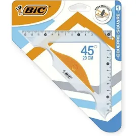 ekierka-przezroczysta-13cm-45-stopni-9926531-bic