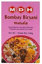 bombay-biryani-masala-mdh-100-g