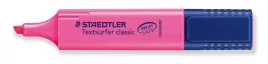 zakreslacz-topstar-rozowy-364-23-staedtler