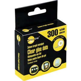 zelowe-kropki-mocujace-w-rolce-yl-10300-yellow-one-125-1042