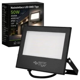 halogen-led-naswietlacz-lampa-50w-6500k-zewnetrzny-ip65