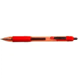 pioro-zelowe-automatyczne-806-czerwone-166002-d-re
