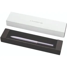 dlugopis-ineo-lavender-scen-822428-pelikan