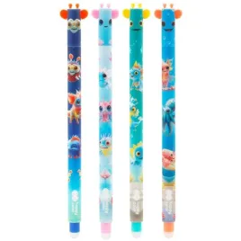 dlugopis-wymazywalny-aqua-cuties-05mm-niebieski-ha-4120-01ac-3-happy-color