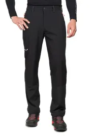 spodnie-trekkingowe-meskie-salewa-puez-dolomia-2-52-xl