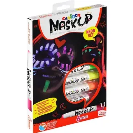 kredki-do-twarzy-carioca-maskup-6-kolorow-neonowe-43156-170-2607