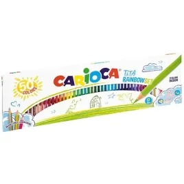 kredki-olowkowe-tita-50kol-160-2208-42990-carioca