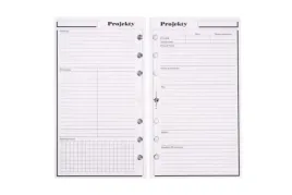 wklad-do-organizera-st-projekty-antra