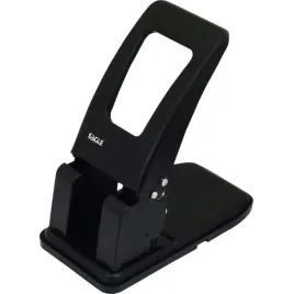 dziurkacz-do-100kartek-ty845r-110-1400-eagle
