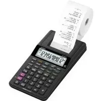 kalkulator-casio-hr-8-rce-bk-z-drukarka
