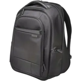 plecak-na-laptopa-17-kensington-contour-2-0-pro-k60381eu