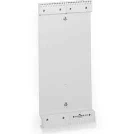 uchwyt-scienny-do-20paneli-a4-informacyjnych-szary-funktion-567610-durable