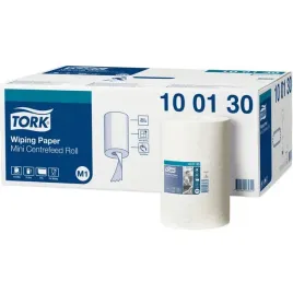 recznik-tork-m1-bialy-w-roli-mini-120m-11sztuk-100130-advanced-415-1warst
