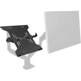 podstawka-pod-laptopa-mocowana-na-ramieniu-do-monitora-czarna-k53801ww-kens