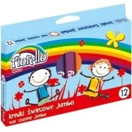 kredki-fiorello-swiecowe-12-kolorow-jumbo-kolor-17