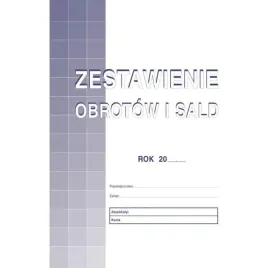 425-1-zestaw-obrotow-i-sald-a4-michalczyk-i-prokop