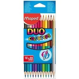 kredki-dwustronne-colorpeps-duo-1224kol-829600