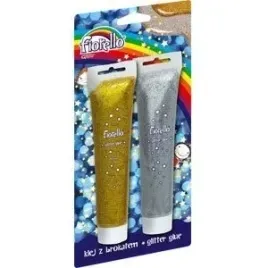 klej-brokatowy-fiorello-gr-bk75b2-2-koloryx75ml-17