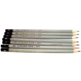 olowek-5h-goldstar-12-1860-koh-i-noor