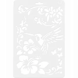 szablon-10-koliber-koh-i-noor-koe-224173-00104