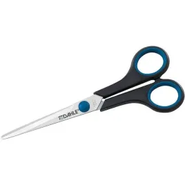 nozyczki-175cm-dahle-comfort-grip-54407